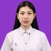 Piu Das