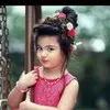 Pooja