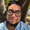 Isaac Garza