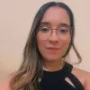 Milena Raquel