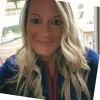 Jenny Dittmer