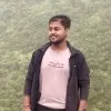SAURABH MULIK