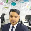 Apurbo Santra
