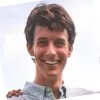 Tim Krause