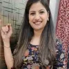 Deepti Joshi