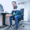 vikash Rajput