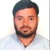 Nitin Kumar