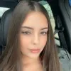 Michelle Fontes
