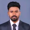 Akshay Menon