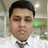 Sadashiv Dhuri