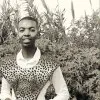 Lwandile Mvuna