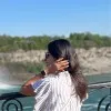 Pushti Shah