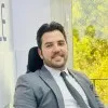 Samy Ali