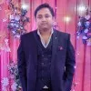 RAJEEV KUMAR TIWARI