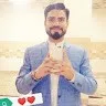 Haider Ali