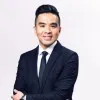 Andy Du