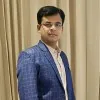 Biren Pandya