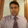 Adit Mathur