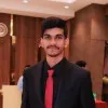 Aakash Kumar