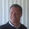 Steve Holland