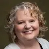Hilda Blodgett
