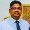 Dhanushka Daswatte MBA