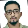 Atique shaikh