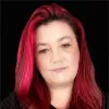 Coral Mitchell