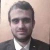 Mohamed Samy