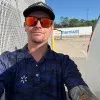 Alec Adams