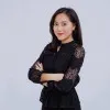 Thet Hnin Phyu