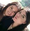 Lorena