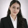 Tanuja Mahandule