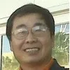 Kevin Zhang