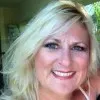 Andrea Pederson