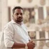 Mayuresh Pawar