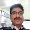 Veeramani SIVAVADIVELU