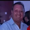 Hector Mauricio Pedroza Salinas