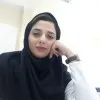 Seyedeh Zahra Hoseyni