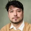 Vincent Cinque