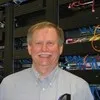 Mike Fairley