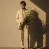 Senthilkumar Kandasamy