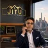 Jitu Investment Group