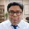 Anirban Biswas