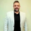 Saleh Mostafa