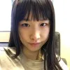 Jenny Sun