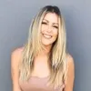 Amanda Goodgion