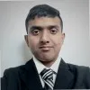 Ashraf Hoque