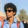 Prateek Sohani