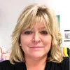Angela Steadman
